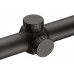 Прицел Leupold VX-Freedom 3-9x50 Duplex 26мм без подсветки матовый