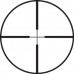 Прицел Leupold VX-Freedom 3-9x50 Duplex 26мм без подсветки матовый
