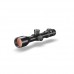 Прицел Zeiss RS Victory V8 2.8-20x56 M60 ASV LongRange E