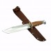 Нож Ka-Bar 1235