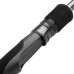 Спиннинг Shimano Aernos AX Spinning 8'2" H