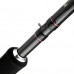 Спиннинг Shimano Aernos AX Spinning 8'2" H