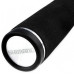 Спиннинг Shimano Aernos AX Spinning 8'2" H