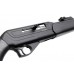 Карабин CZ 512 Carbine 22WMR PH 1/2x28