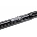 Карабин CZ 512 Carbine 22WMR PH 1/2x28