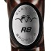 Карабин Blaser R8 Classic Sporter 300WM 223Rem