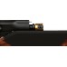 Карабин Blaser R8 Classic Sporter 300WM 223Rem