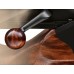 Карабин Blaser R8 Classic Sporter 300WM 223Rem