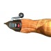Карабин Blaser R8 Russia 308Win