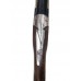 Ружье Beretta 690 Sport 12х76 OCHP 760мм