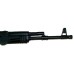 Карабин КК Сайга 308-1 исп 44 пр/скл утолщ. ствол 415мм