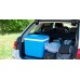 Контейнер Campingaz Icetime plus 38л изотермический