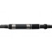 Удилище Shimano Catana BX Specimen long ranger 13-300 DL