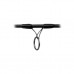 Удилище Shimano Catana BX Specimen long ranger 13-300 DL