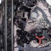 Рюкзак Sitka Flash 20 optifade subalpine