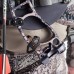 Рюкзак Sitka Flash 20 optifade subalpine