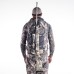 Рюкзак Sitka Flash 20 optifade subalpine