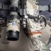 Рюкзак Sitka Flash 20 optifade subalpine