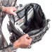 Рюкзак Sitka Bivy 30 optifade subalpine
