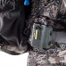 Рюкзак Sitka Bivy 30 optifade subalpine