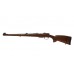 Карабин CZ 550 FS Lux 308Win