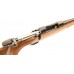 Карабин CZ 550 FS Lux 308Win