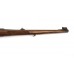 Карабин CZ 550 FS Lux 308Win