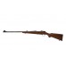 Карабин CZ 550 Lux 30-06Sprg