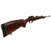 Карабин CZ 550 Lux 30-06Sprg