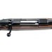 Карабин CZ 550 Lux 30-06Sprg