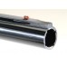Ружье Benelli Montefeltro 12х76 760мм