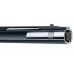 Ружье Benelli Comfort Combo 12х76 760/500мм