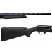 Ружье Benelli Comfort Combo 12х76 760/500мм