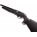 Ружье Benelli Comfort Combo 12х76 760/500мм