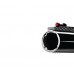 Ружье Benelli Comfort Combo 12х76 760/500мм