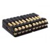Патрон 30-06Sprg Norma 11,7 New Oryx