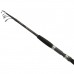 Спиннинг Shimano Vengeance AX spin tele 270M