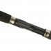 Спиннинг Shimano Vengeance AX spin tele 270M