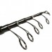 Спиннинг Shimano Vengeance AX spin tele 270M