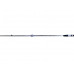 Спиннинг Daiwa BG Boat-Pilk 2,4м 50-150гр