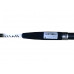 Спиннинг Daiwa BG Boat-Pilk 2,4м 50-150гр