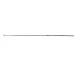 Спиннинг Daiwa BG Boat-Pilk 2,70м 50-150гр