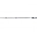 Спиннинг Daiwa BG Boat-Pilk 2,70м 50-150гр