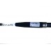 Спиннинг Daiwa BG Boat-Pilk 2,70м 50-150гр