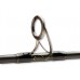 Спиннинг Daiwa BG Boat-Pilk 2,4м 150-400гр