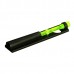 Мушка HiViz MagniComp универсальная MGC2006