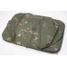 Мат карповый Nash Scope OPS Flat compact