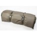 Мат карповый Nash Scope OPS Flat compact