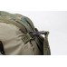 Мат карповый Nash Scope OPS Flat compact