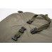 Мат карповый Nash Scope OPS Flat compact